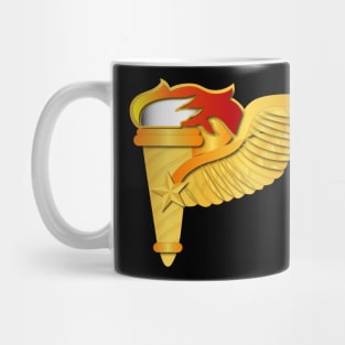 Combat Pathfinder wo Txt Mug